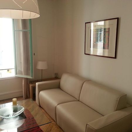 Charme Italien Five Stars Holiday House Nice Oda fotoğraf