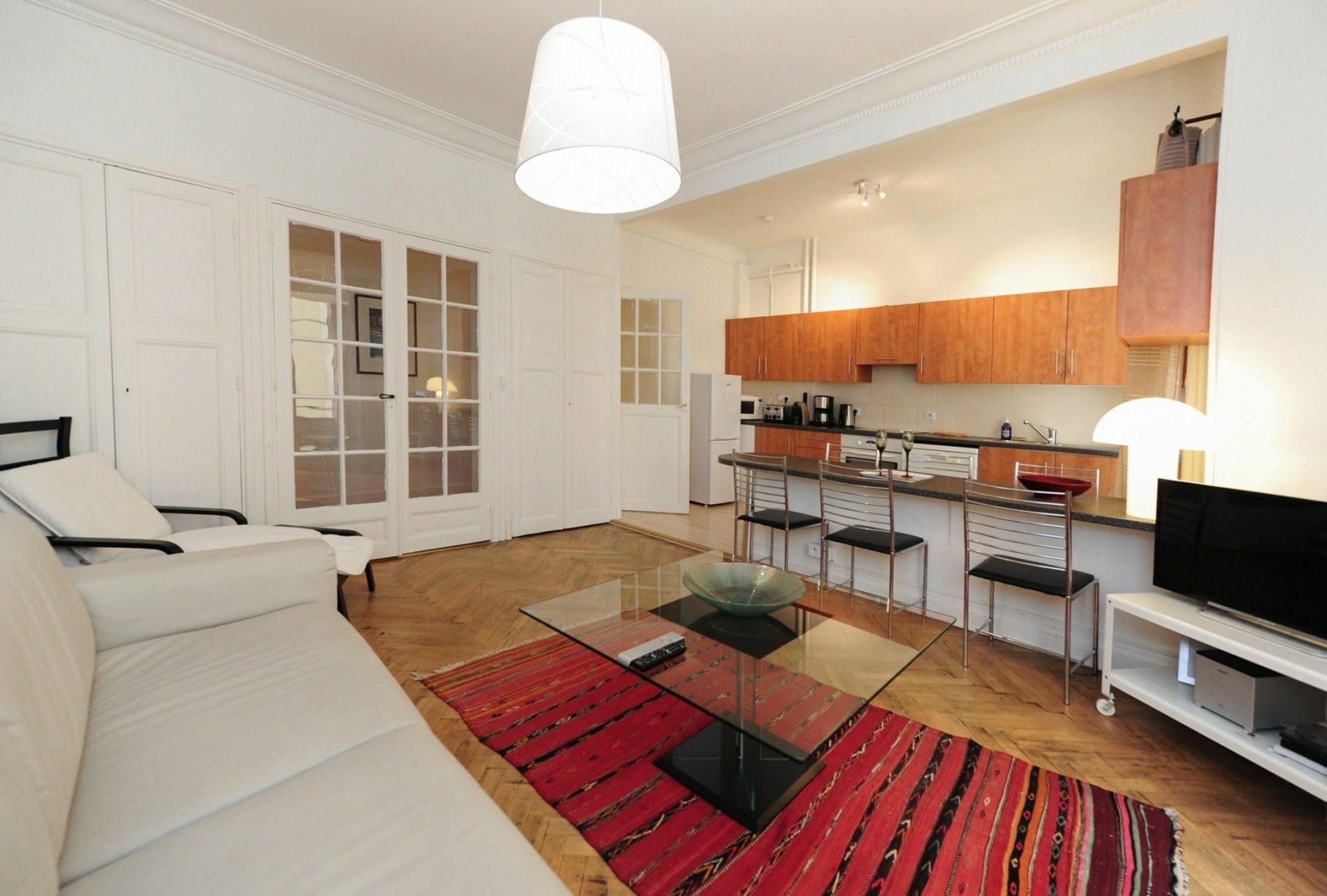 Charme Italien Five Stars Holiday House Nice Dış mekan fotoğraf