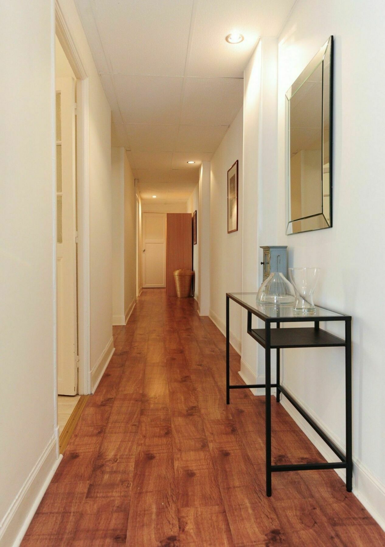 Charme Italien Five Stars Holiday House Nice Dış mekan fotoğraf