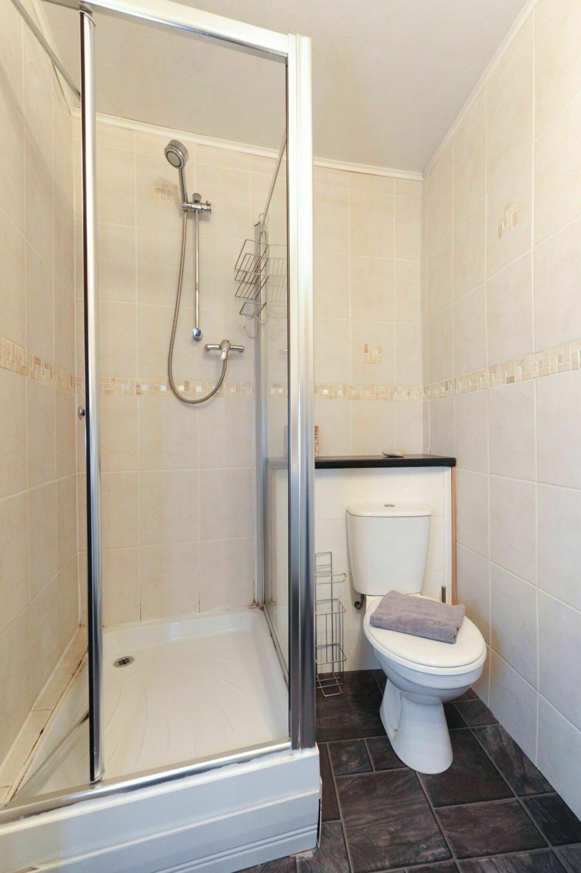 Charme Italien Five Stars Holiday House Nice Dış mekan fotoğraf
